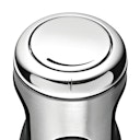 WMF Lineo Edelstab-Set 4-in-1