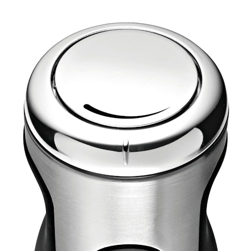 WMF Lineo Edelstab-Set 4-in-1