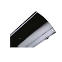 Vorschaubild Husqvarna Gummischürfleiste für Gartentraktoren