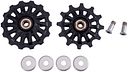 Vorschaubild Campagnolo Schaltrollen-Set Ekar 13-fach silber