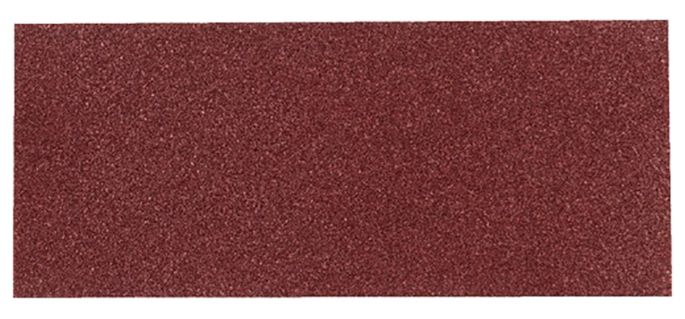 Makita Schleifpap.93x230mm K120 50St. P-36223