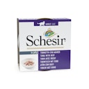 Vorschaubild Schesir 24 x 85g Dose Katzennassfutter
