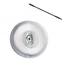 Vorschaubild Pontec Reiherschreck PondoScare Spinner