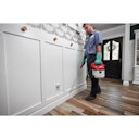 Vorschaubild Milwaukee M12BHCS3L-0 Akku-Chemie-Sprühgerät 4933480781