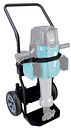 Vorschaubild Makita Transportkarre JM00000674