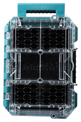 Makita MAKTRAK Organizer kompakt P-91067
