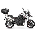 Vorschaubild SHAD TOP MASTER BENELLI TRK702 [B0TR73ST]