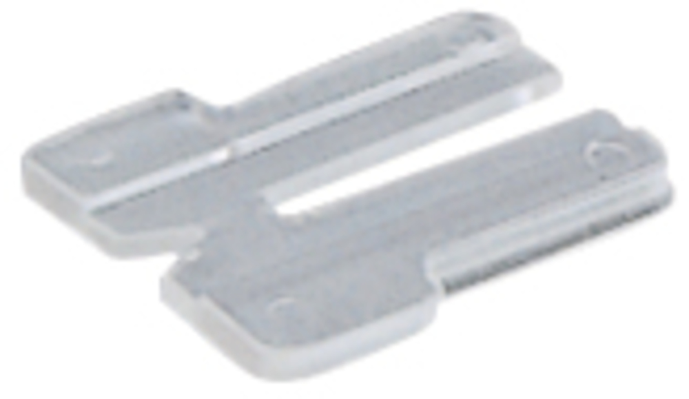 Makita Spanreissschutz 415524-7