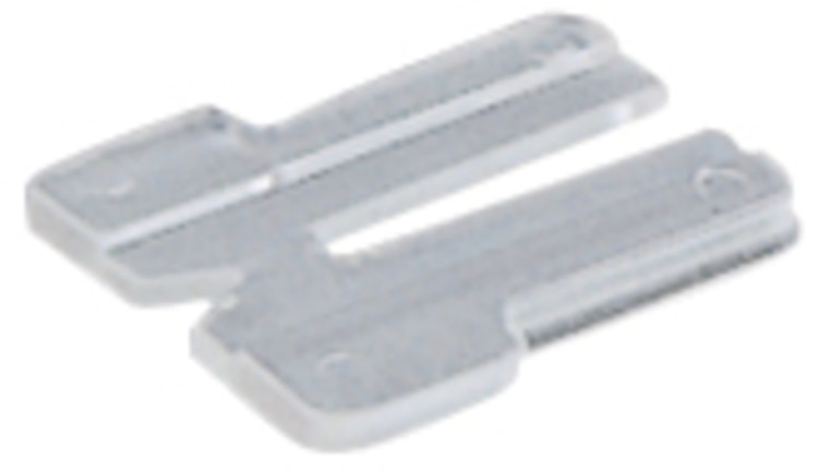 Makita Spanreissschutz 415524-7