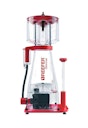 Vorschaubild Red Sea Reefer Skimmer 600 - mit DC Pump (Controller exklusiv)