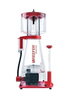 Red Sea Reefer Skimmer 600 - mit DC Pump (Controller exklusiv)