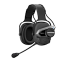 Vorschaubild SENA Earmuff‑Halterung, kompatibel mit 20S, 20S EVO, 30K und 50S