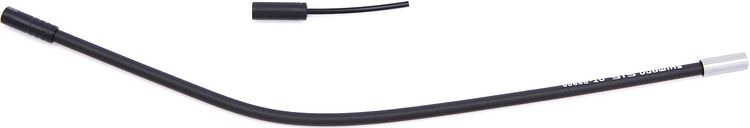 Shimano Schaltwerk GRX RD-RX400 10-fach
