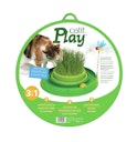 Vorschaubild catit Play 3-in-1 Ballspielzeug