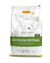 Vorschaubild Josera GastroIntestinal Hundespezialfutter