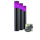 Vorschaubild Ludeco Stehleuchten-Set Ivan SMART (3er-Set)