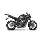 Vorschaubild SHAD TOP MASTER YAMAHA MT07 [Y0MT75ST]
