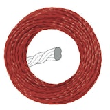 Einhell Sensen-Zubehör low noise line 2,4 3436655 Einhell Sensen-Zubehör low noise line 2,4 3436655Zubehörbild