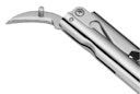WMF Kellnermesser Vino