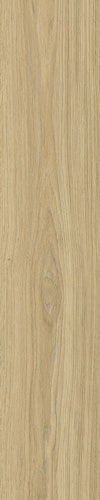 MEISTER Laminatboden MeisterDesign. laminate LS 350 840 x 168 x 10 mm 06895 Princess Oak sand Porensynchron-Struktur
