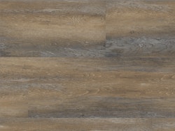 Muster SLY 123 Harvard Oak 280x160