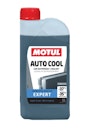 Vorschaubild MOTUL Kühlmittel Auto Cool Expert -37° 1L