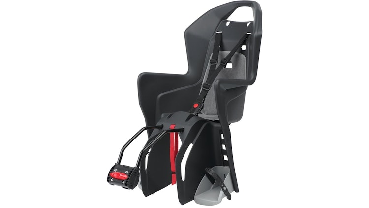 Polisport Kindersitz Koolah FF