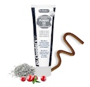 Vorschaubild Dr.Clauder's Plaque-Ex Paste 100 ml