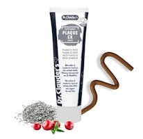 Dr.Clauder's Plaque-Ex Paste 100 ml