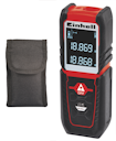 Einhell Laser-Distanzmesser TC-LD 25 2270075