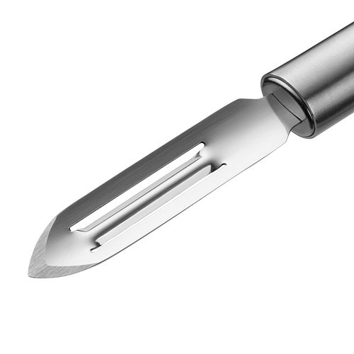 Silit Gemüseschäler compact - Classic Line