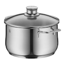 WMF Fleischtopf Ø 24 cm Diadem Plus