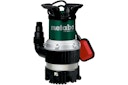 Vorschaubild Metabo Kombi-Tauchpumpe TPS 14000 S Combi