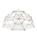 Vorschaubild EXIT Metall Kletterkuppel ø300cm - pastell