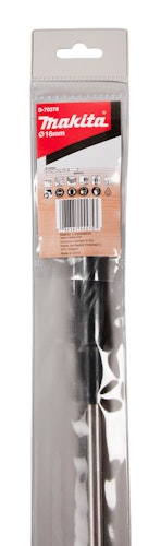 Makita Schalungsbohrer 16 x 600 mm D-70378