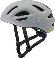 Bollé Helm Spero MIPS grey matte Gr. M