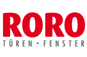 logo_roro