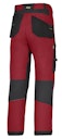 Vorschaubild Snickers Workwear 6903 FlexiWork Arbeitshose+
