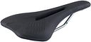 Vorschaubild CONTEC Sattel Static schwarz Maße (L x B) 279 x 134 mm