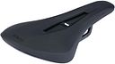 Vorschaubild fi'zi:k Sattel Vento Argo X1 150 mm schwarz