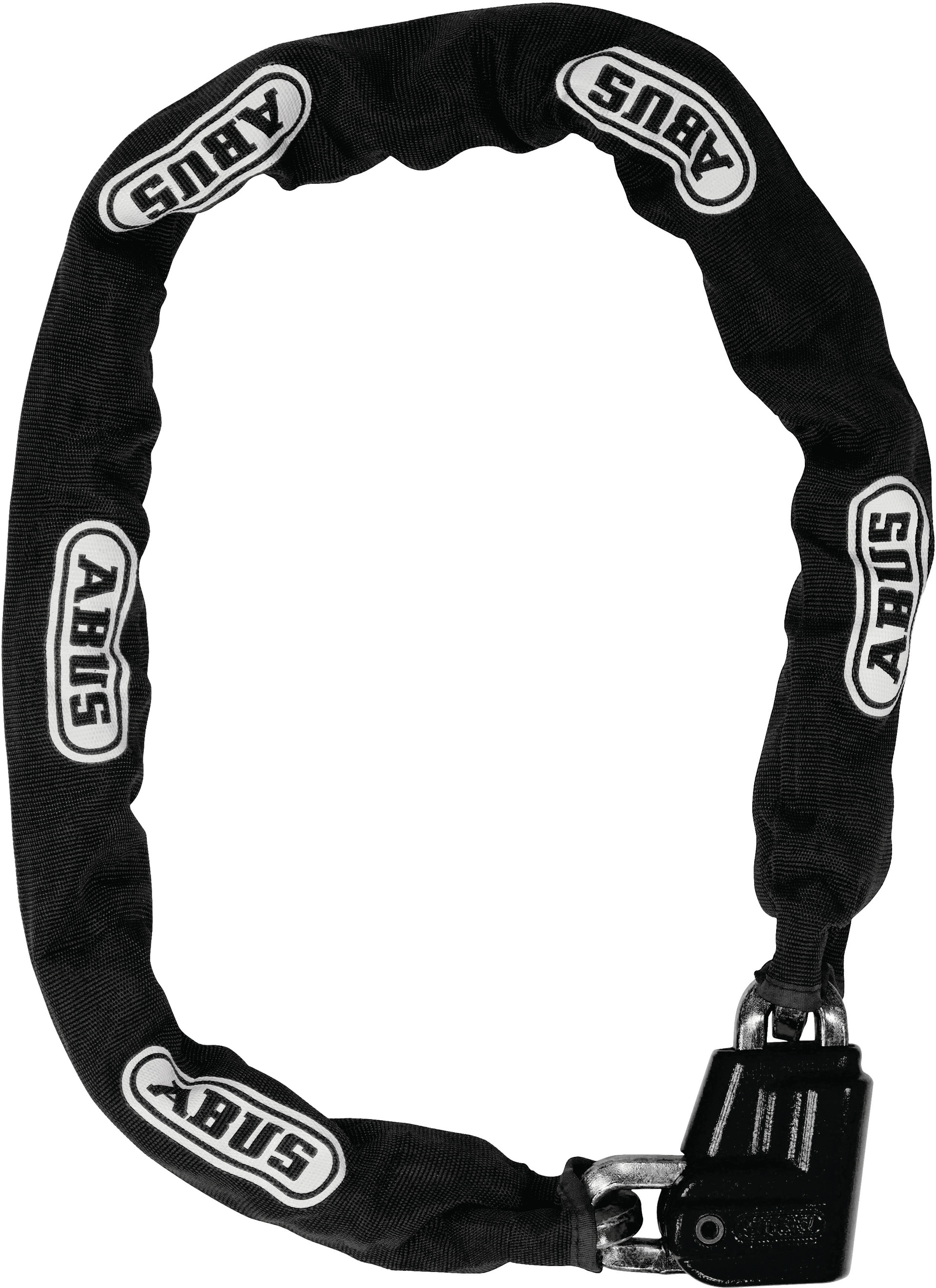 ABUS Kettenschloss 1190 BK XPlus™