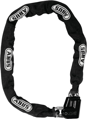 ABUS Kettenschloss 1190 BK XPlus™