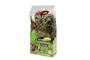Vorschaubild JR FARM Grainless Plus 100g Kleintiersnack