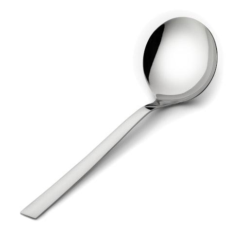 WMF Suppenschöpfer Nuova