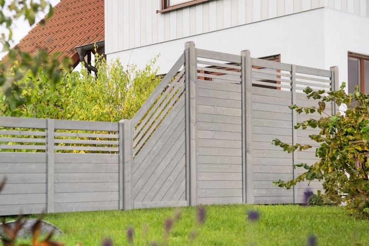 BM Serie TYP 171 Anschlusselement rechts 90x180/90cm