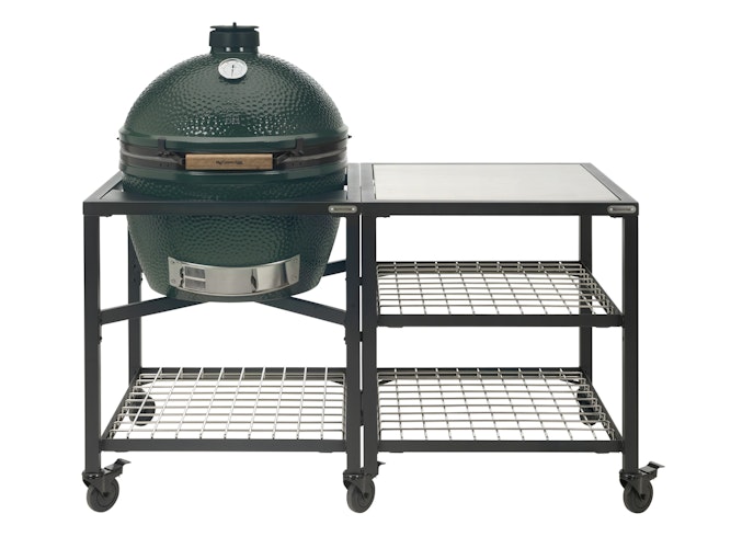Big Green Egg Untergestell EGG FRAME XLARGE