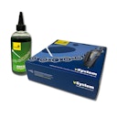 Vorschaubild Scottoiler - vSystem