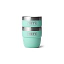Vorschaubild YETI Stapelbare Tasse RAMBLER 4 oz. (118 ml) - 2 Stück