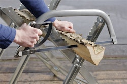 Augusta Bügelsäge AUGUSTA 530 mm 303153