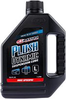 RockShox Federgabelöl Maxima Plush Light 1 l